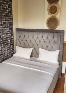 Ngara West Apartamento | DELUXE STUDIO with rooftop pool