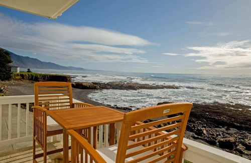 Shelter Cove Condominio | Deluxe Suite | Full Kitchen | Jacuzzi | Rm 4