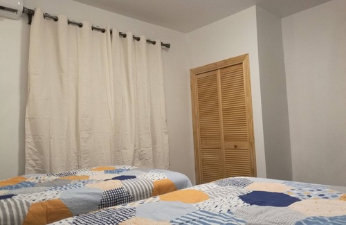 Stratford Apartamento | Suite de lujo en Stratford Ambassador's Inn Next Door