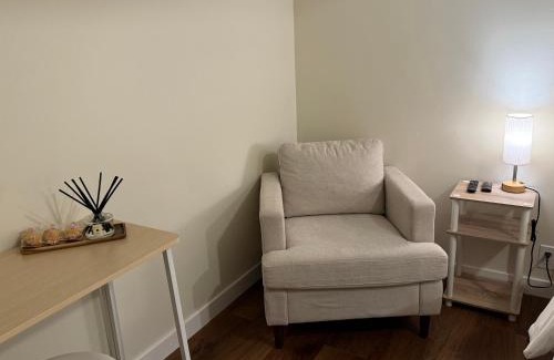 Northeast Bellevue Casa | Deluxe Suite near Microsoft