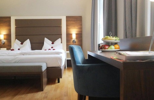 Moehnesee Apartamento | Apartment