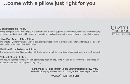Chong Nonsi Casa | Suite Deluxe de 2 dormitorios