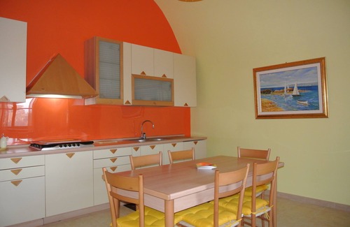 Santeramo in Colle Villa | Villa Deluxe con jardín