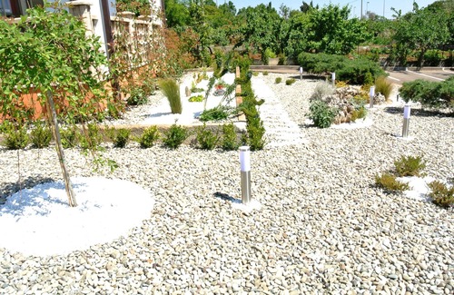 Santeramo in Colle Villa | Villa Deluxe con jardín