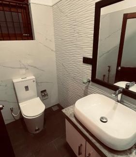 Bope-Poddala Villa | Deluxe Vista - Galle