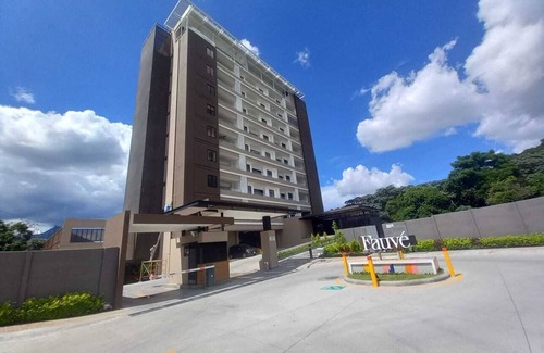 Santa Tecla Apartamento | Deluxe volcano views APT next to Las Ramblas