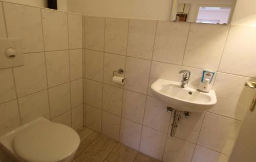 Walldorf Casa | Deluxe Zimmer