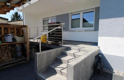 Walldorf Casa | Deluxe Zimmer