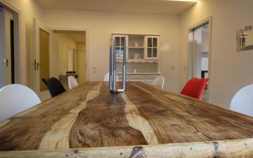 Walldorf Casa | Deluxe Zimmer