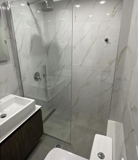 Nea Michaniona Apartamento | Deme & Marco Apartment