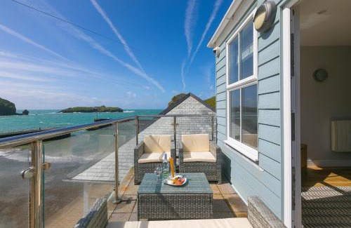 Mullion Apartamento | Demelza