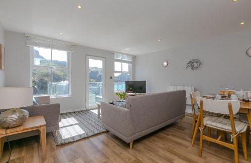 Mullion Apartamento | Demelza