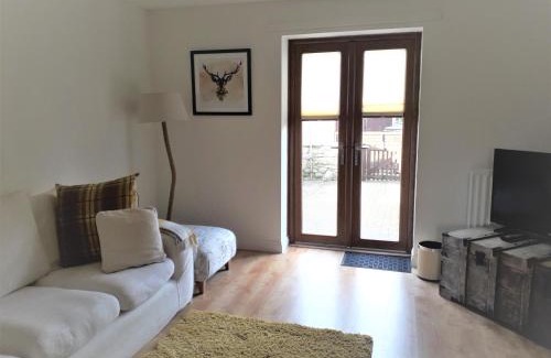 Barnard Castle Casa | Demesnes View