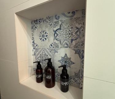 Siclod Casa | Demeter Guesthouse WOLF Siklod