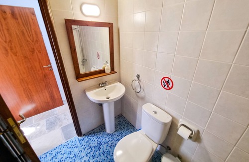 Skarinou Apartamento | Demeter Harvest Apartment