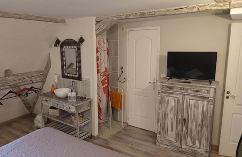 Beblenheim Casa | Demeure d'antan