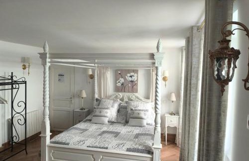 Beblenheim Casa | Demeure d’antan
