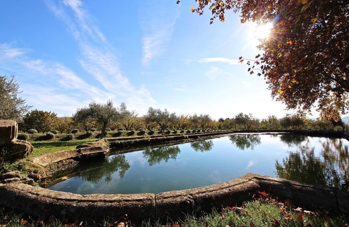 Puyvert Casa | Demeure d'hôtes la carraire