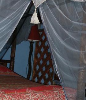 Bourg-Saint-Andeol Cama Y Desayuno | Demeure de Digoine "Chambre d'Hotes"
