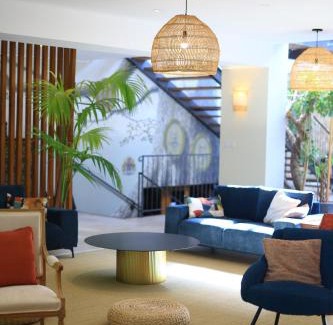 Garrevaques Casa | Demeure de prestige,14 chambres, 30 pers - Piscine