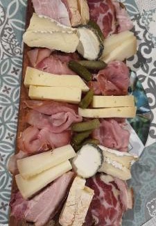 Appenai-sous-Belleme Cama Y Desayuno | DEMEURE DU VIVIER