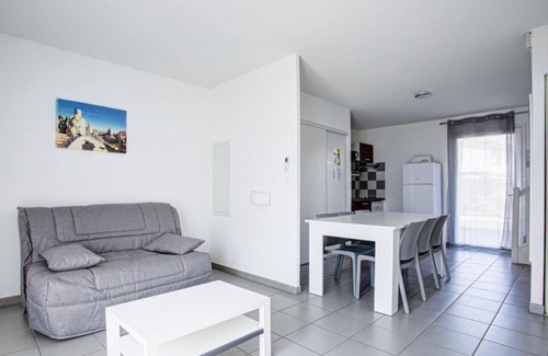 Argeles-sur-Mer Chalet De Esquí | Demeures de la Massane M2C6