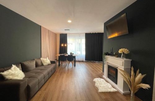 Gossenheim Apartamento | Demhouse