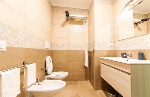 Historical Center Casa | Demi Rooms