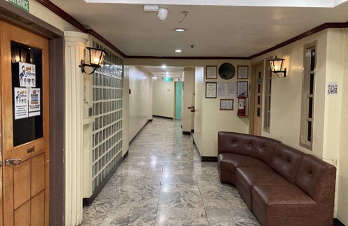 Cagayan de Oro Hotel | Demiren Hotel and Restaurant