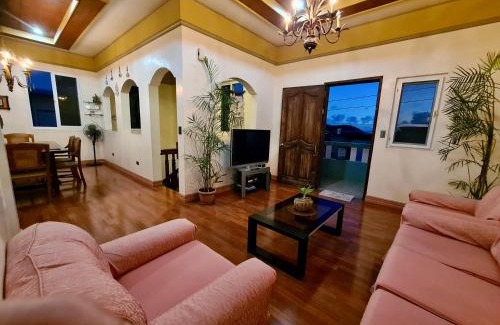 Basco Casa | Den Den Guesthouse