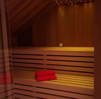 Jabbeke Apartamento | Den Dilte