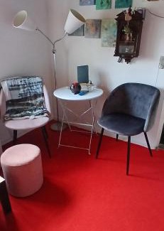 Holbaek Casa | Den gamle smedie