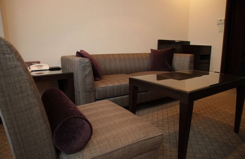 Yonezawa Hotel | DEN’S HOTEL Yonezawa