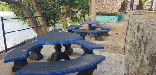 Denagama East Casa | denagama lake view
