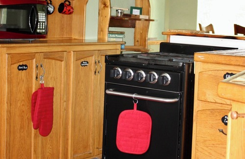 McKinley Park Casa | ☆ Denali Sunset House - ¡Un paisaje salvaje con comodidades!