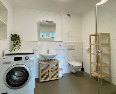 Rummelsburg Apartamento | DeNe Living Apartments