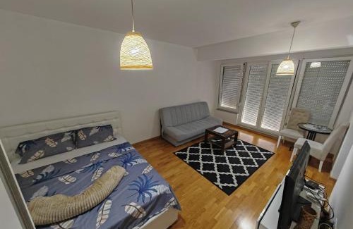 Mostar Apartamento | Deni&Emir
