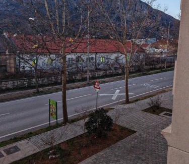 Mostar Apartamento | Deni&Emir