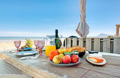 Molinell Casa | Denia Beach Lodge