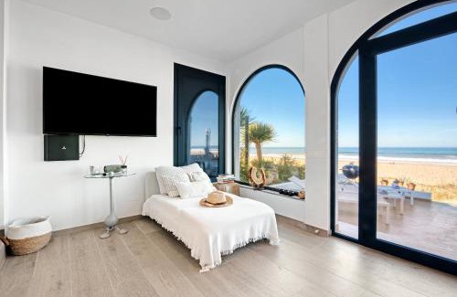 Molinell Casa | Denia Beach Lodge
