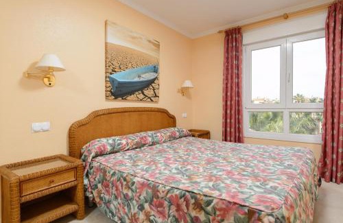 Denia Apartamento | Denia Beachfront apartment