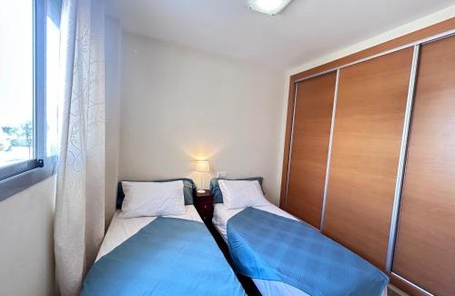 Vergel Apartamento | Denia Nature Apartment