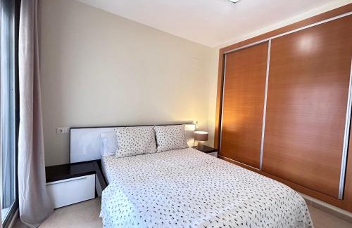 Vergel Apartamento | Denia Nature Apartment