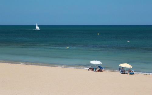 Denia Apartamento | Denia Playa I