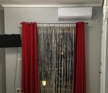 Denia Apartamento | Denia Playa I