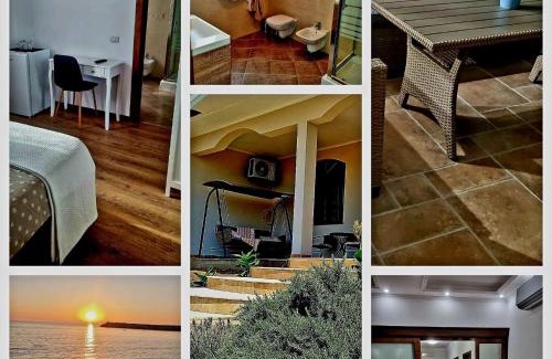 Limanu Casa | Denisa House