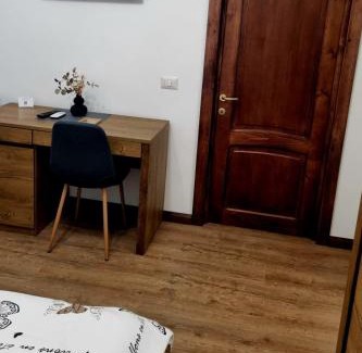 Limanu Casa | Denisa House