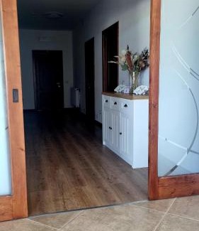 Limanu Casa | Denisa House