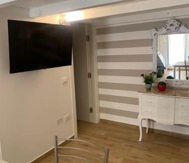 Bagheria Apartamento | Denise Vacanze - Monolocali arredati