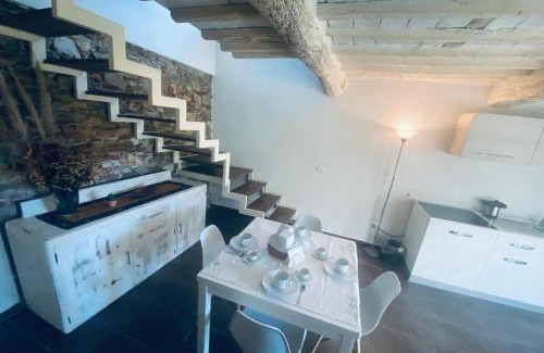 Vicopelago Apartamento | Denisoph Apartment